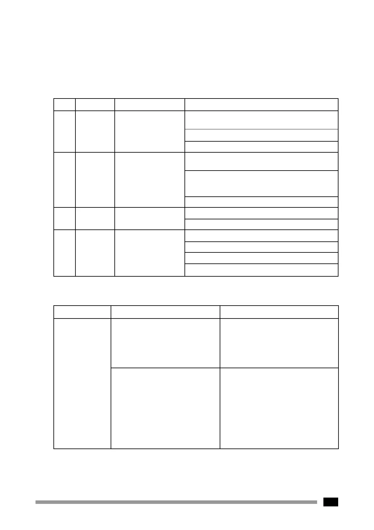 Page #31 background image