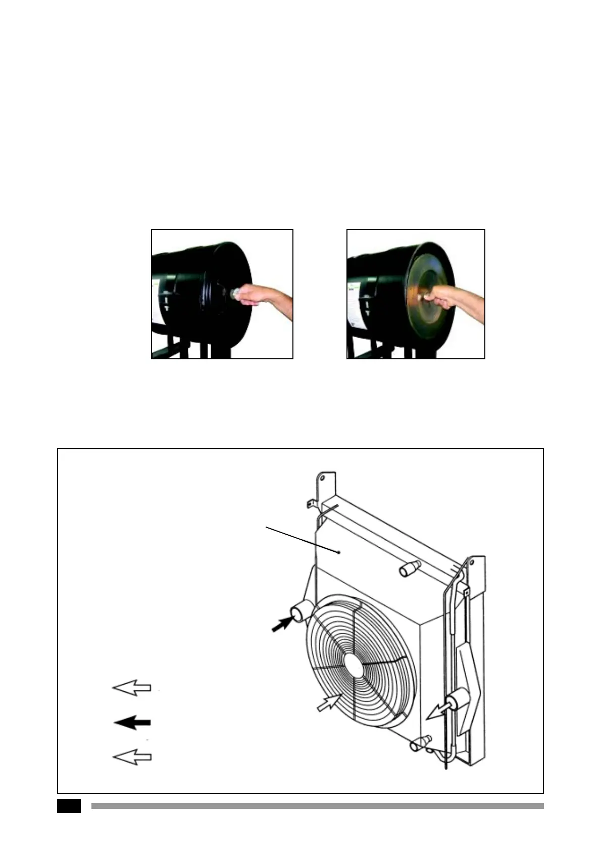 Page #36 background image