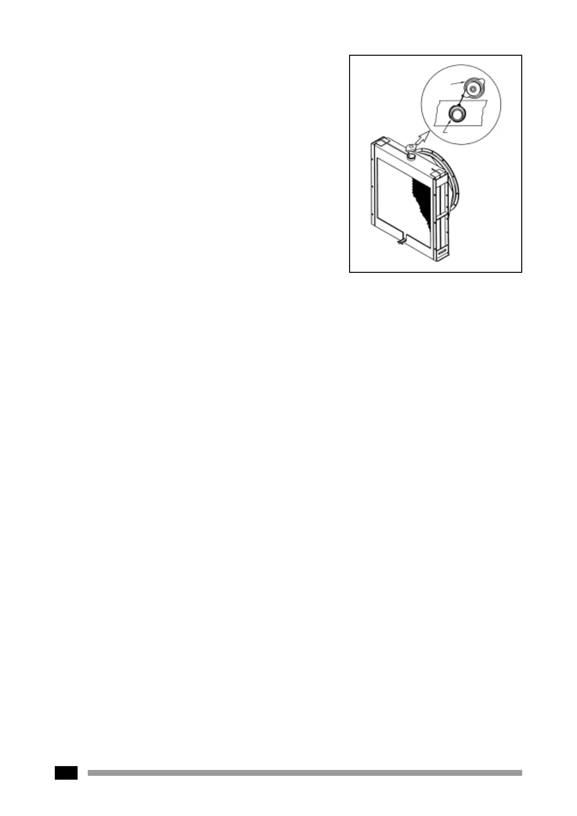 Page #38 background image