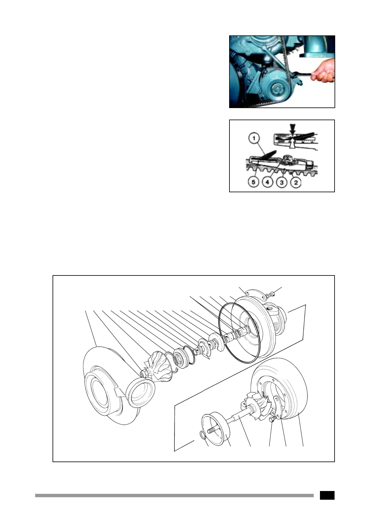 Page #43 background image