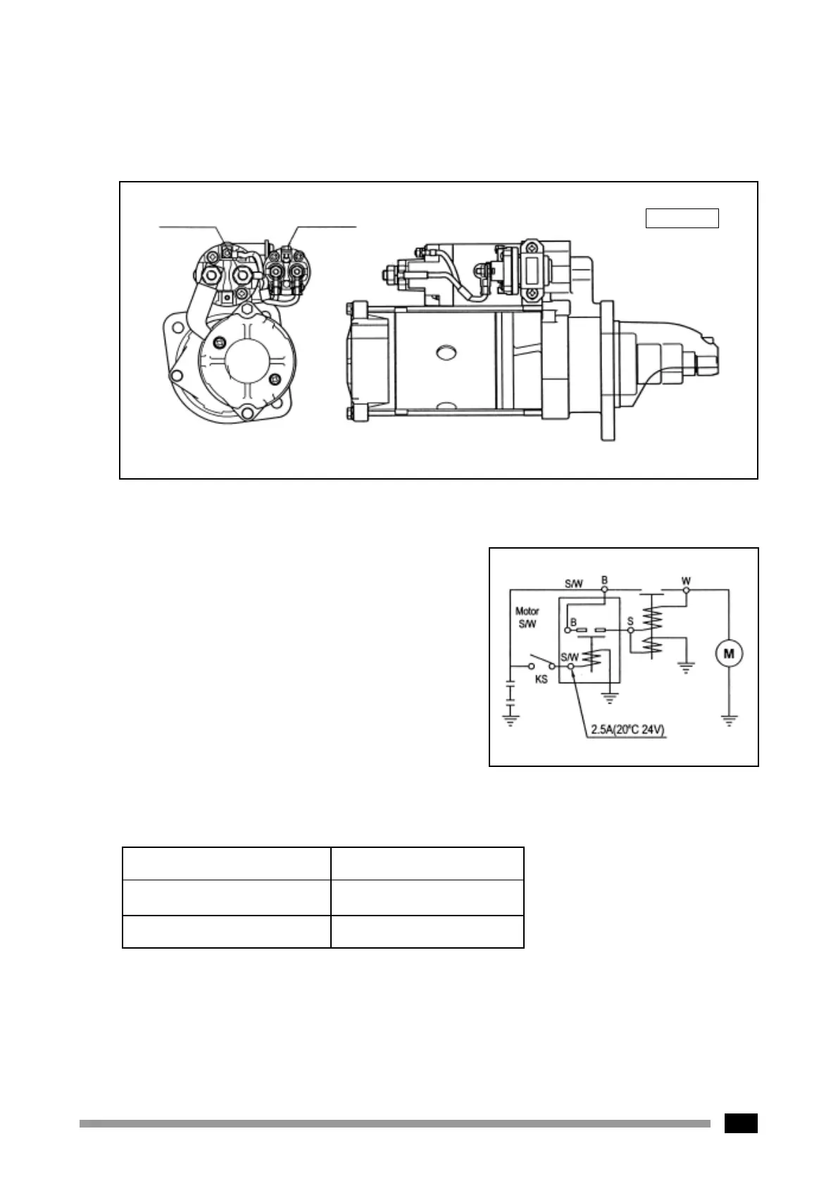 Page #45 background image