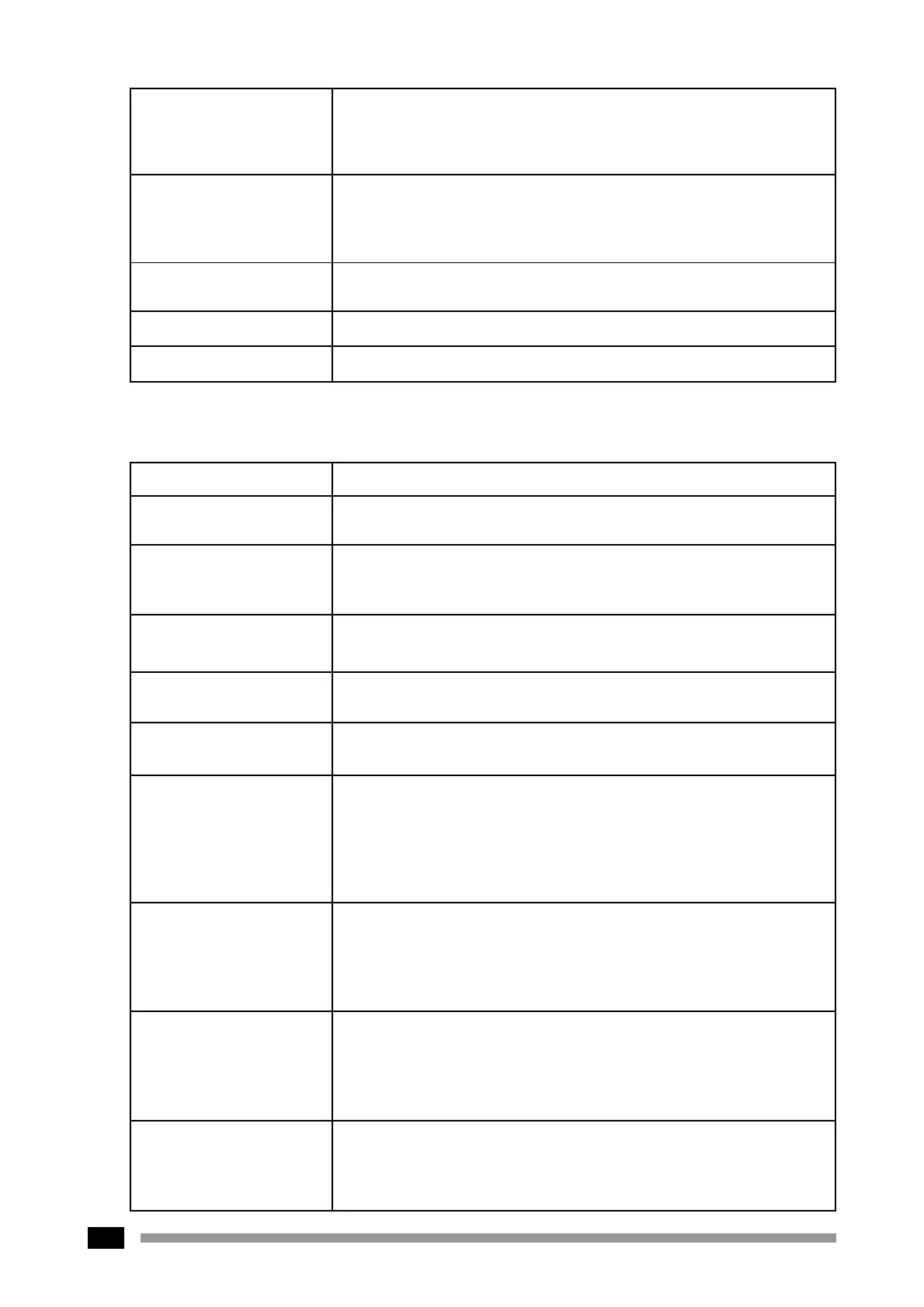 Page #56 background image