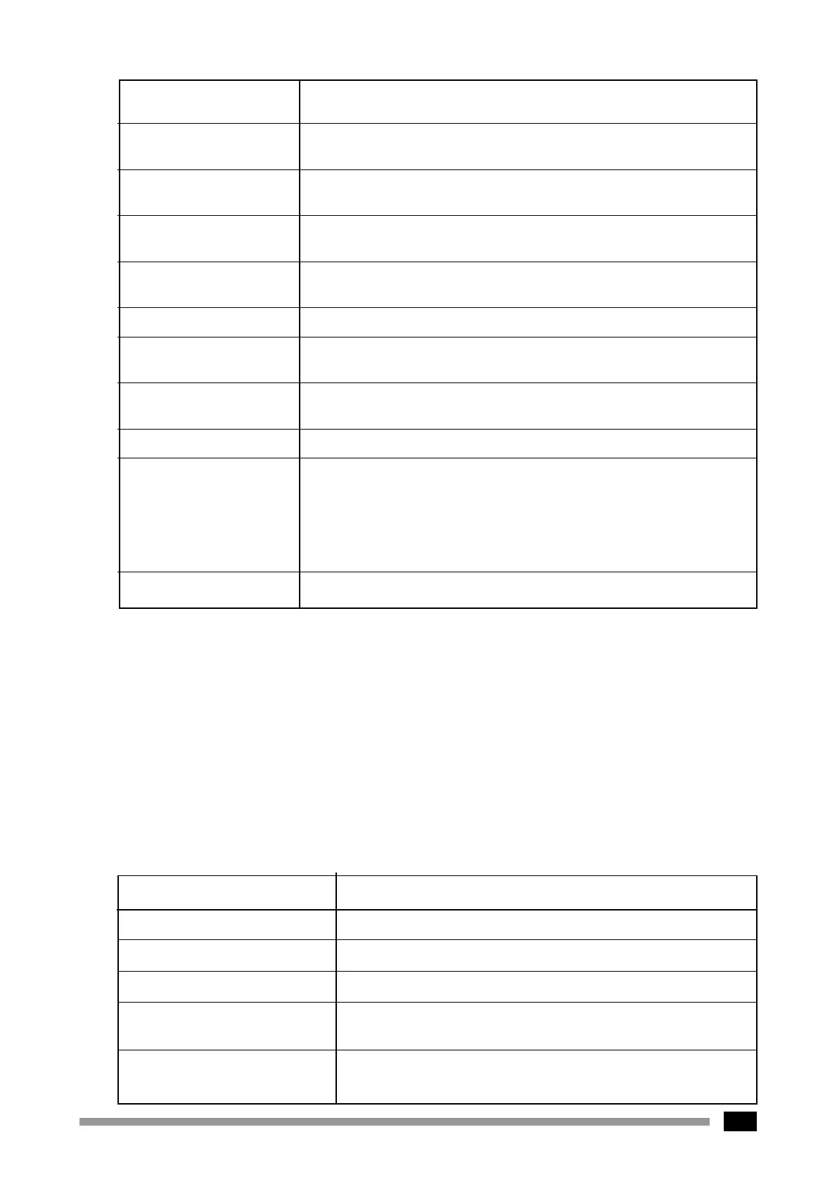 Page #57 background image