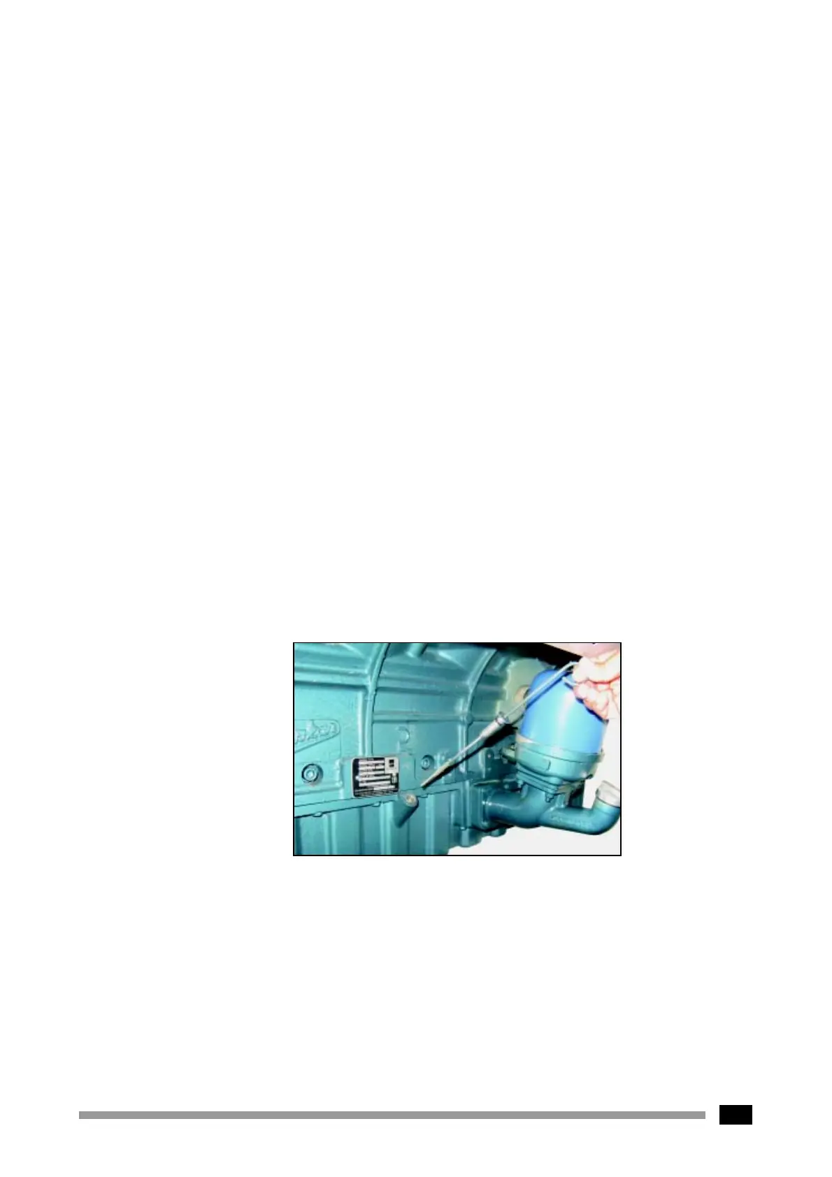 Page #61 background image