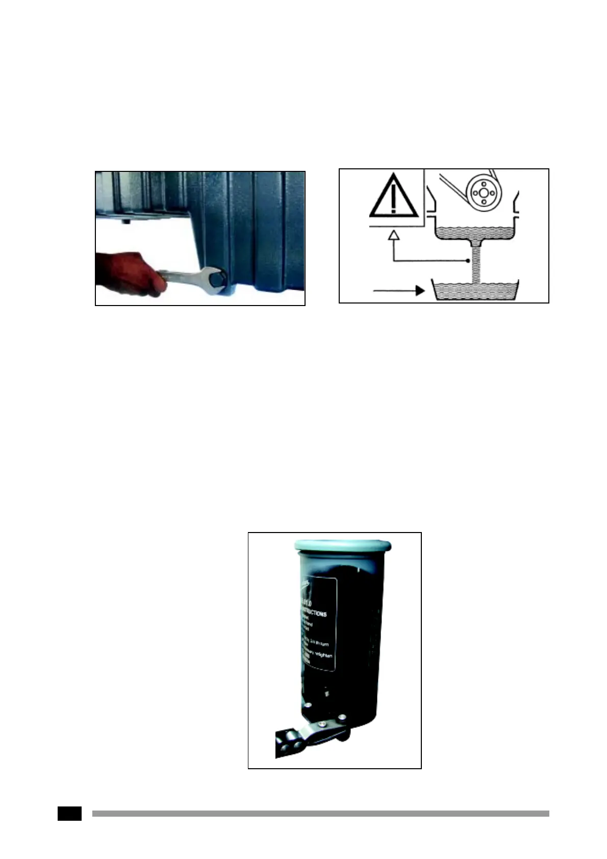 Page #62 background image