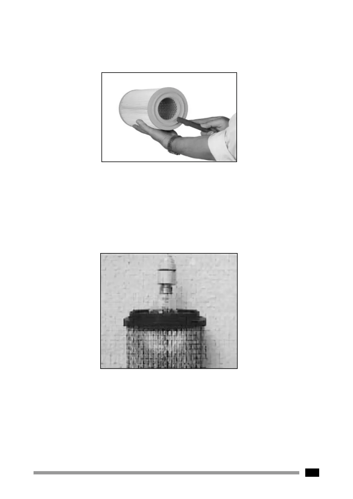 Page #71 background image