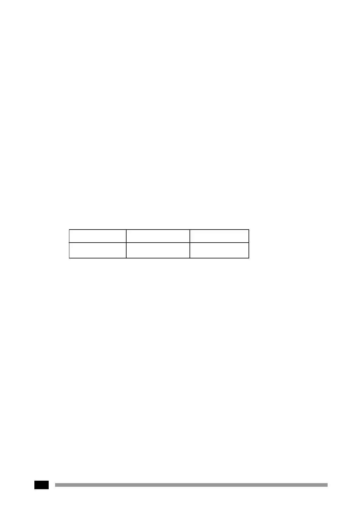 Page #80 background image