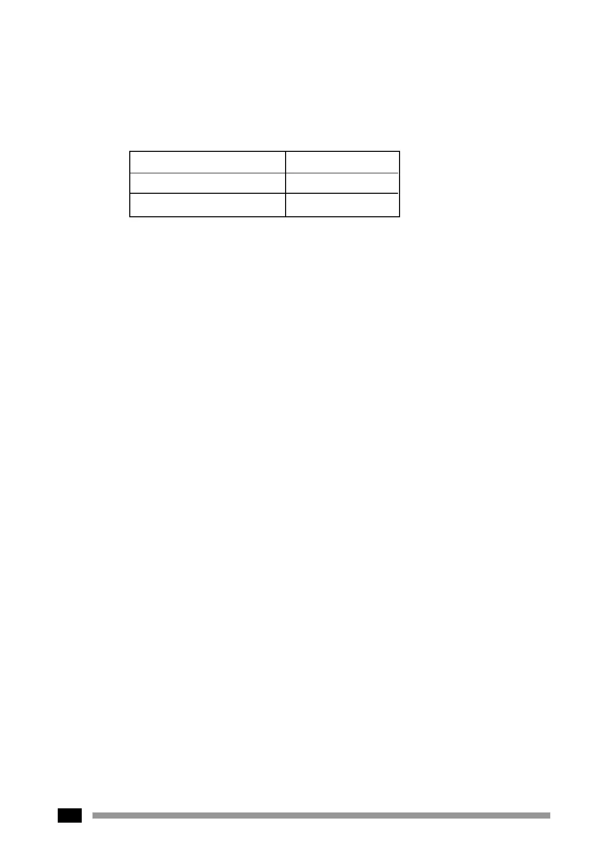 Page #83 background image
