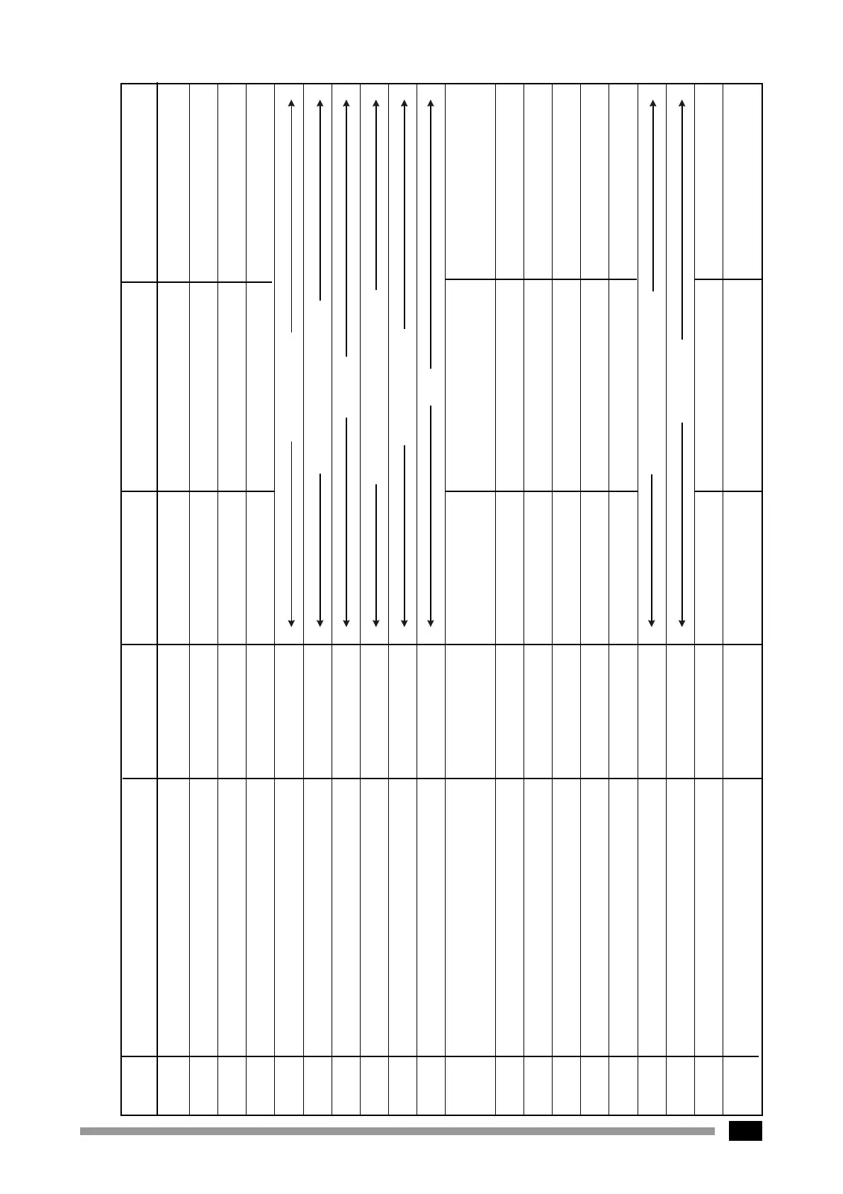 Page #11 background image