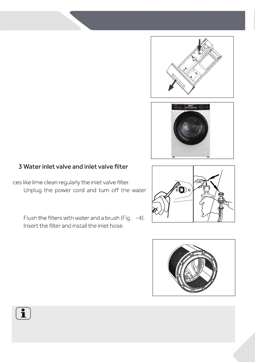 Page #23 background image