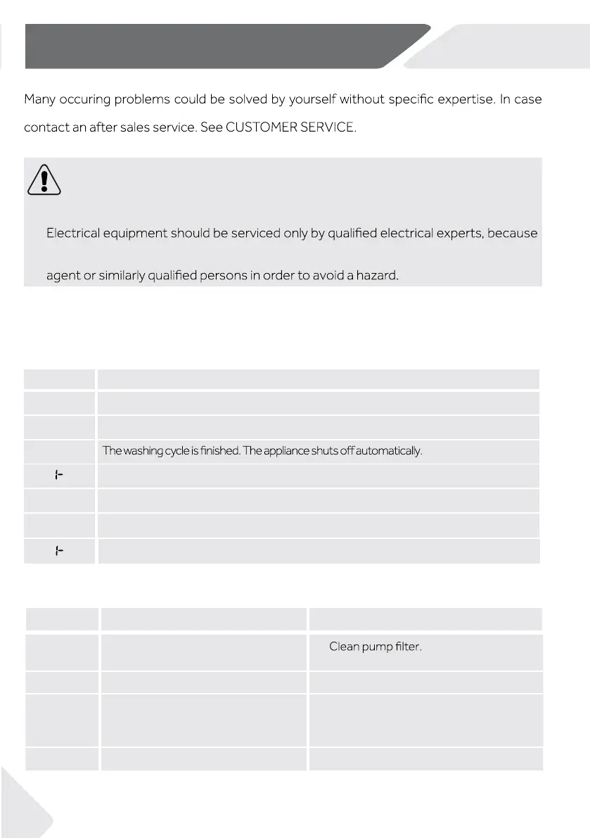 Page #26 background image