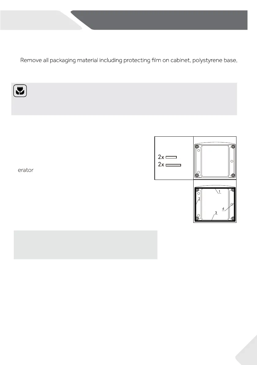 Page #29 background image