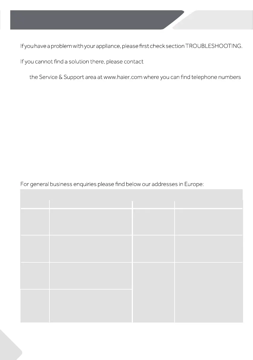 Page #34 background image