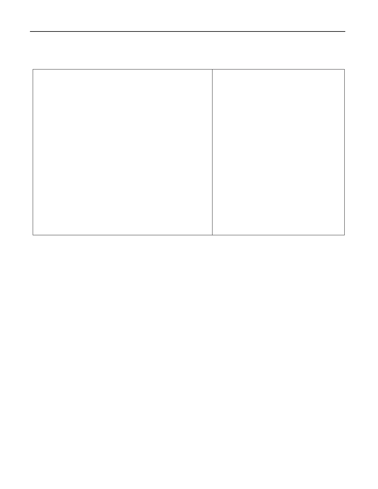 Page #538 background image