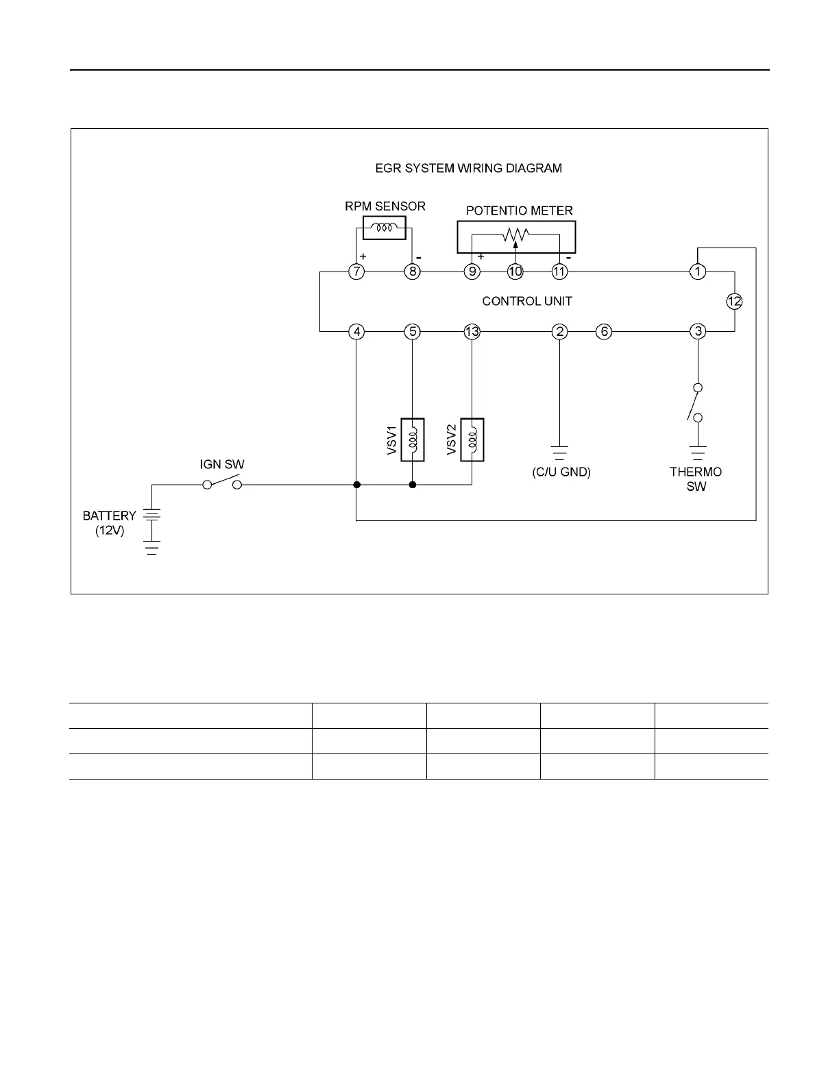 Page #545 background image