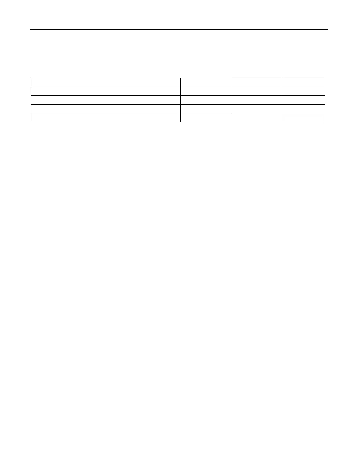 Page #551 background image