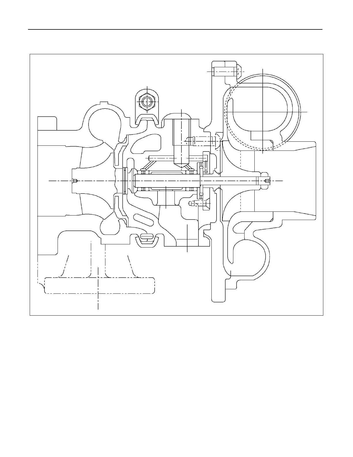 Page #552 background image