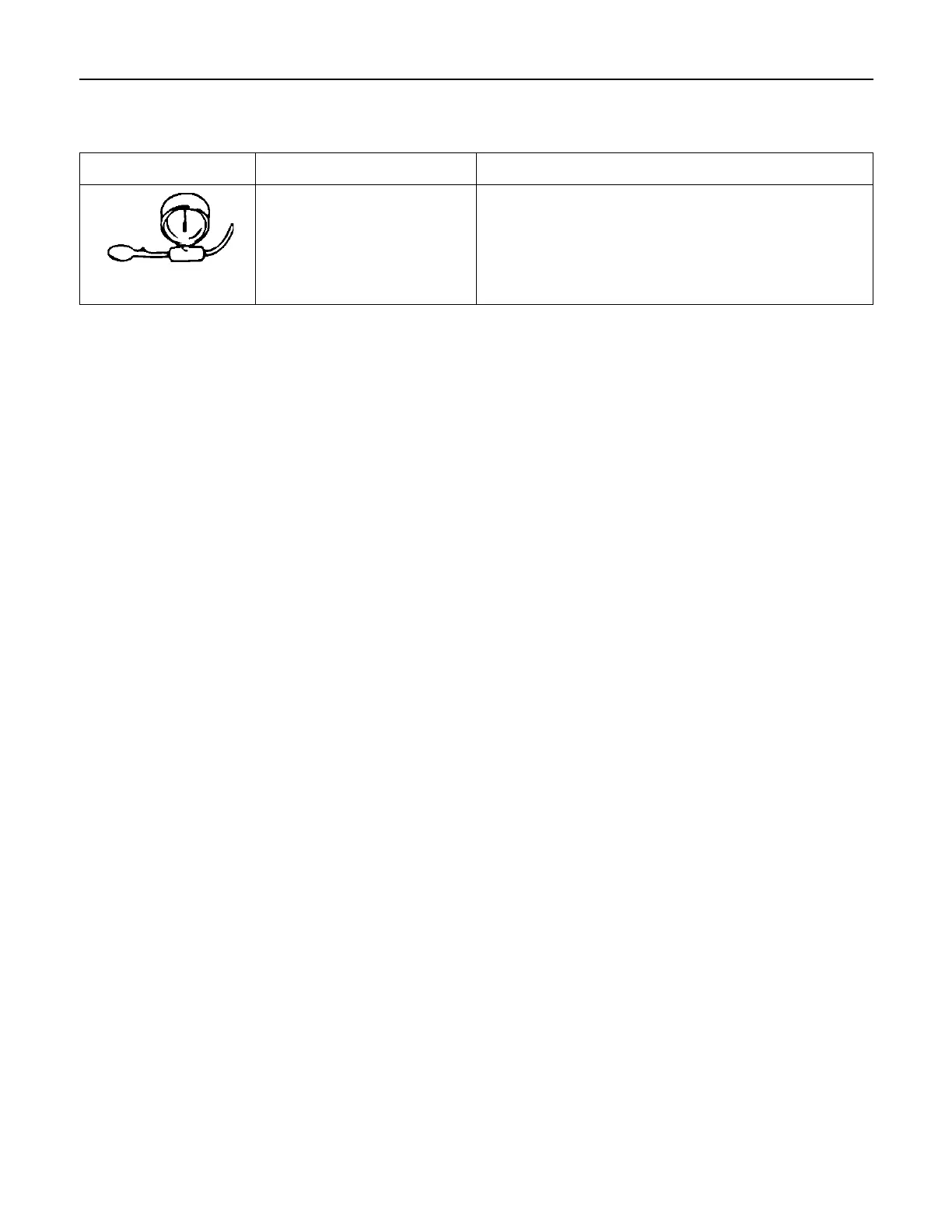 Page #555 background image