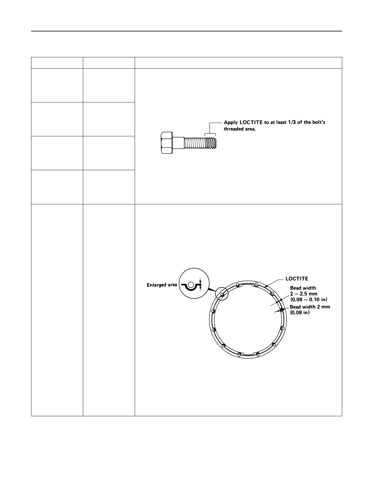 Page #45 background image