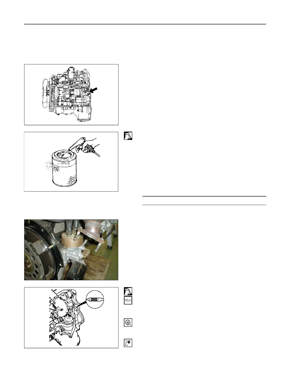 Page #46 background image
