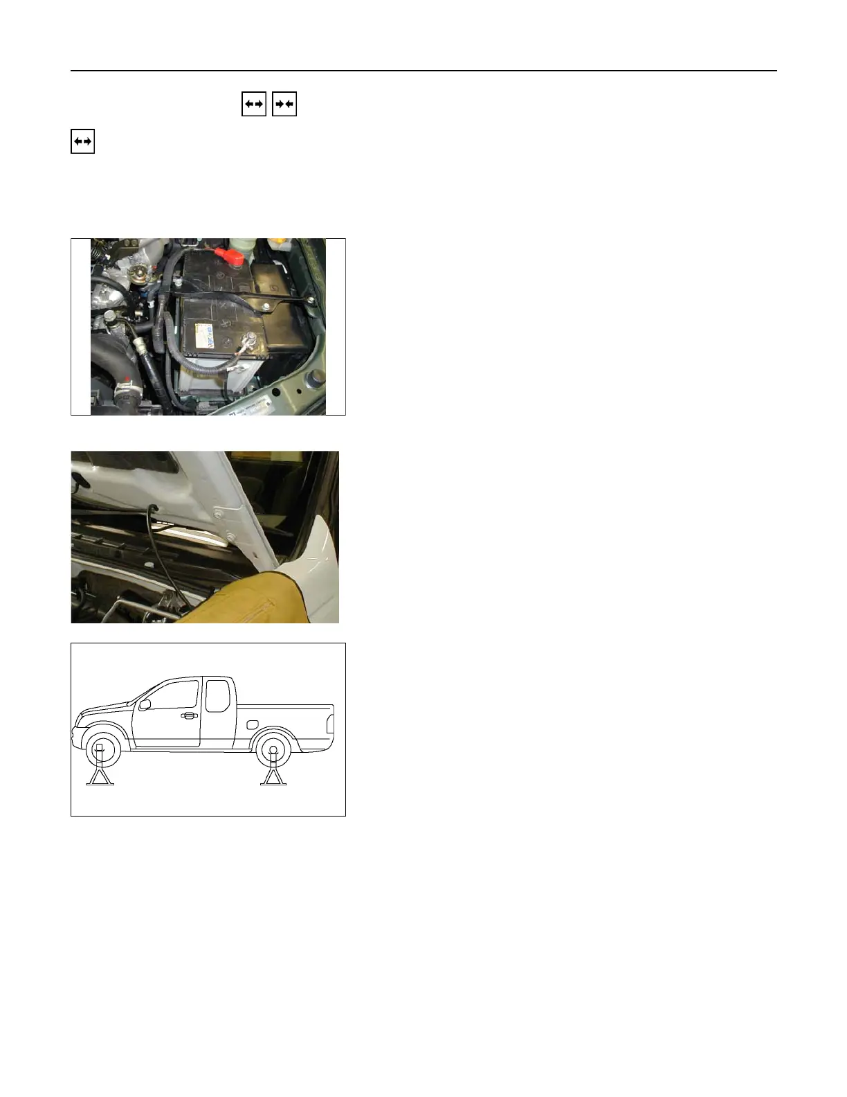 Page #59 background image