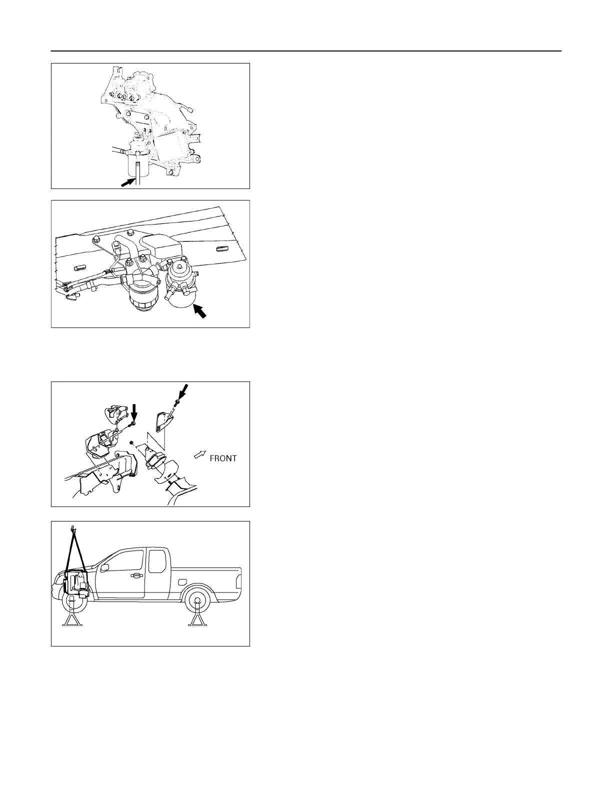 Page #62 background image