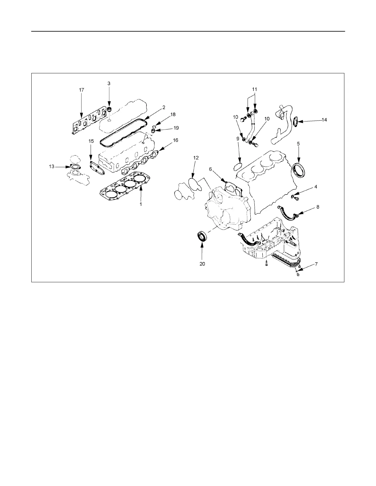 Page #64 background image