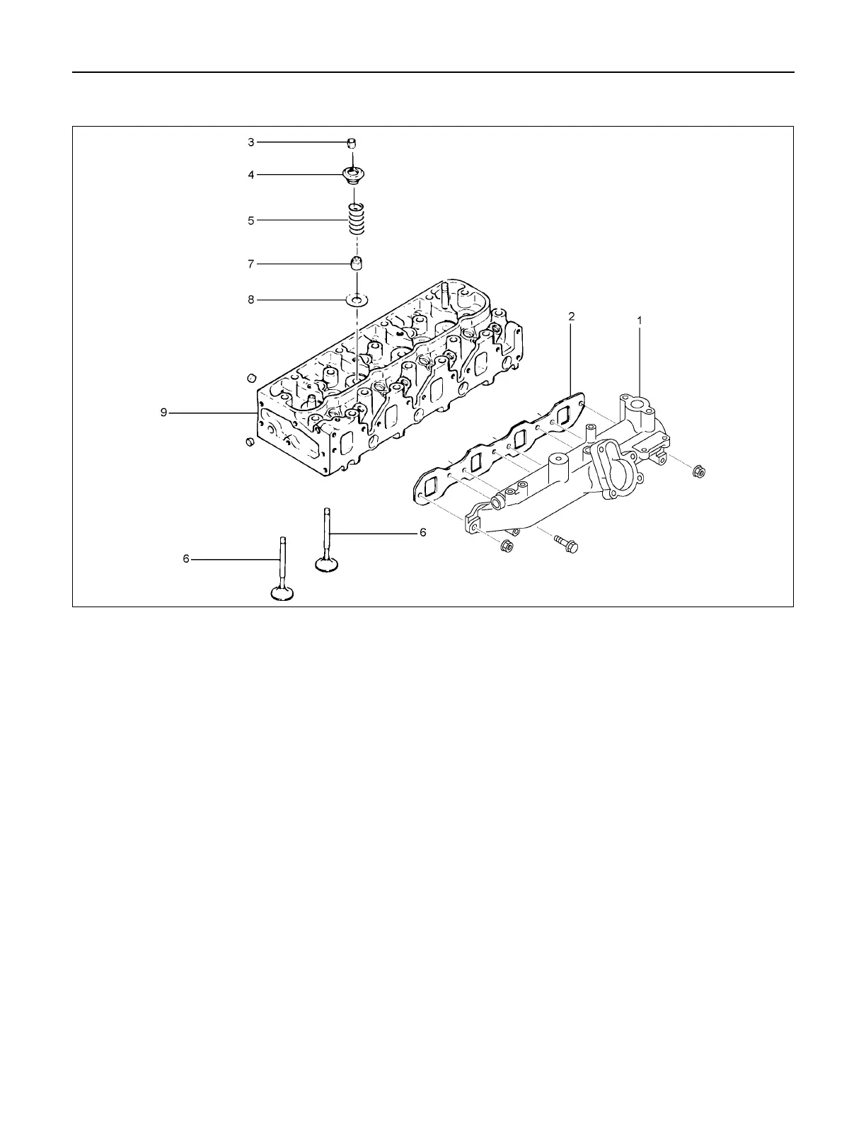 Page #79 background image