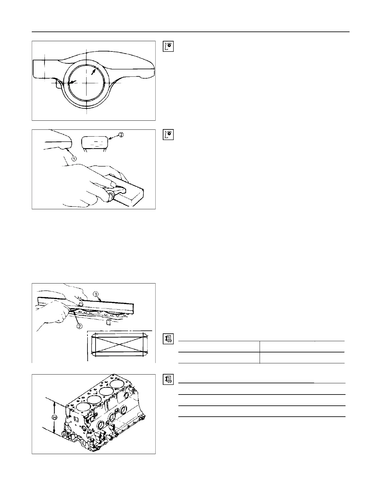 Page #91 background image
