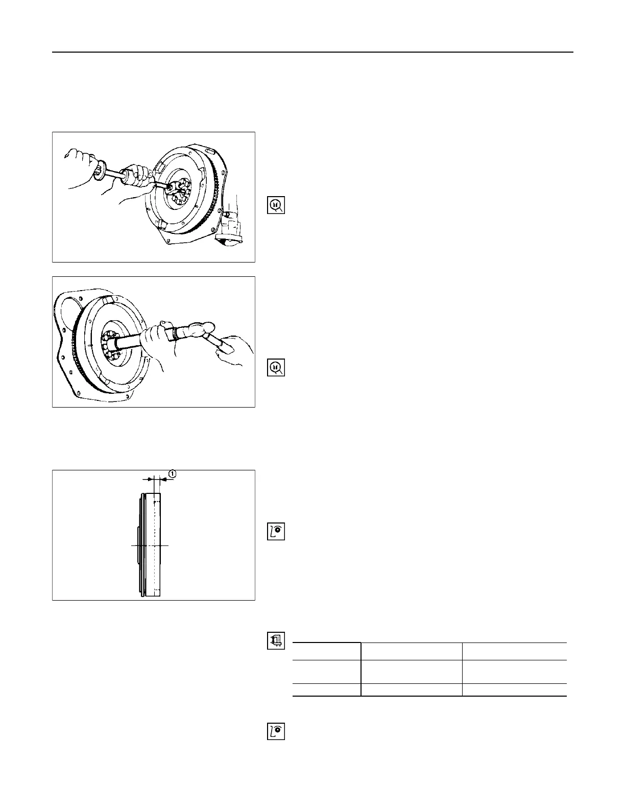 Page #107 background image