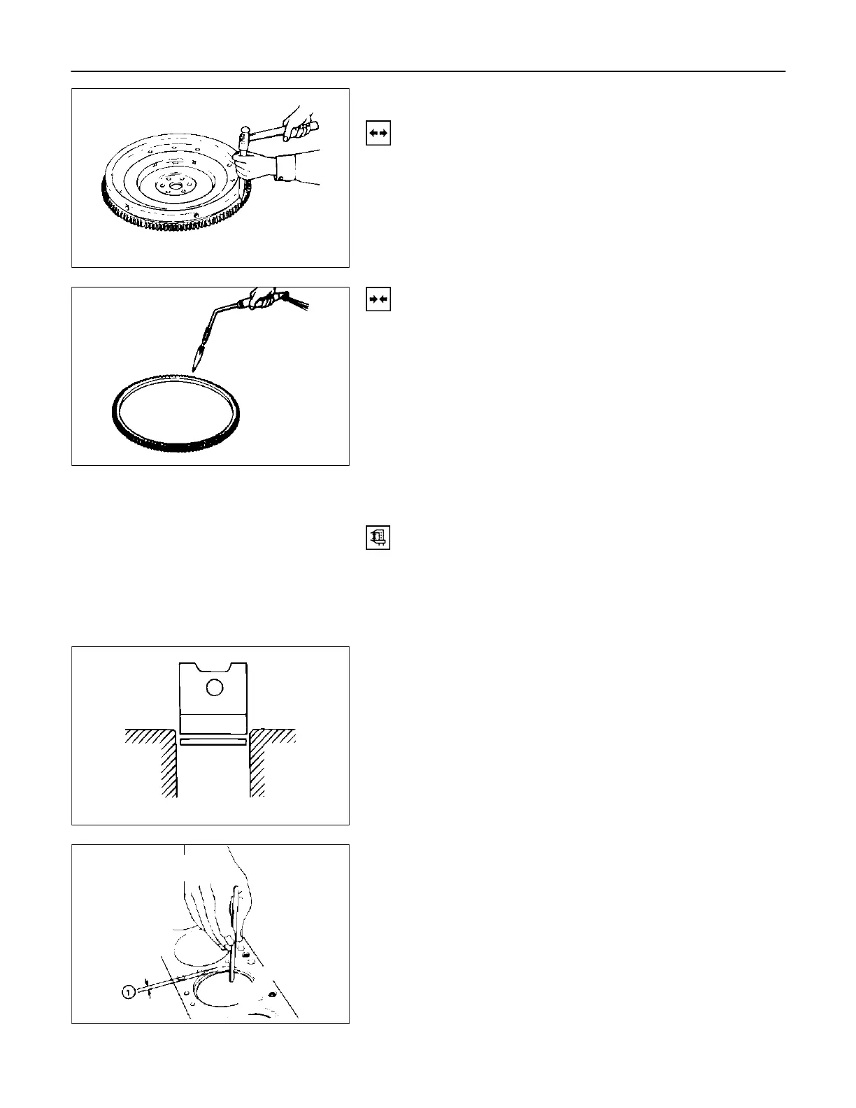 Page #108 background image