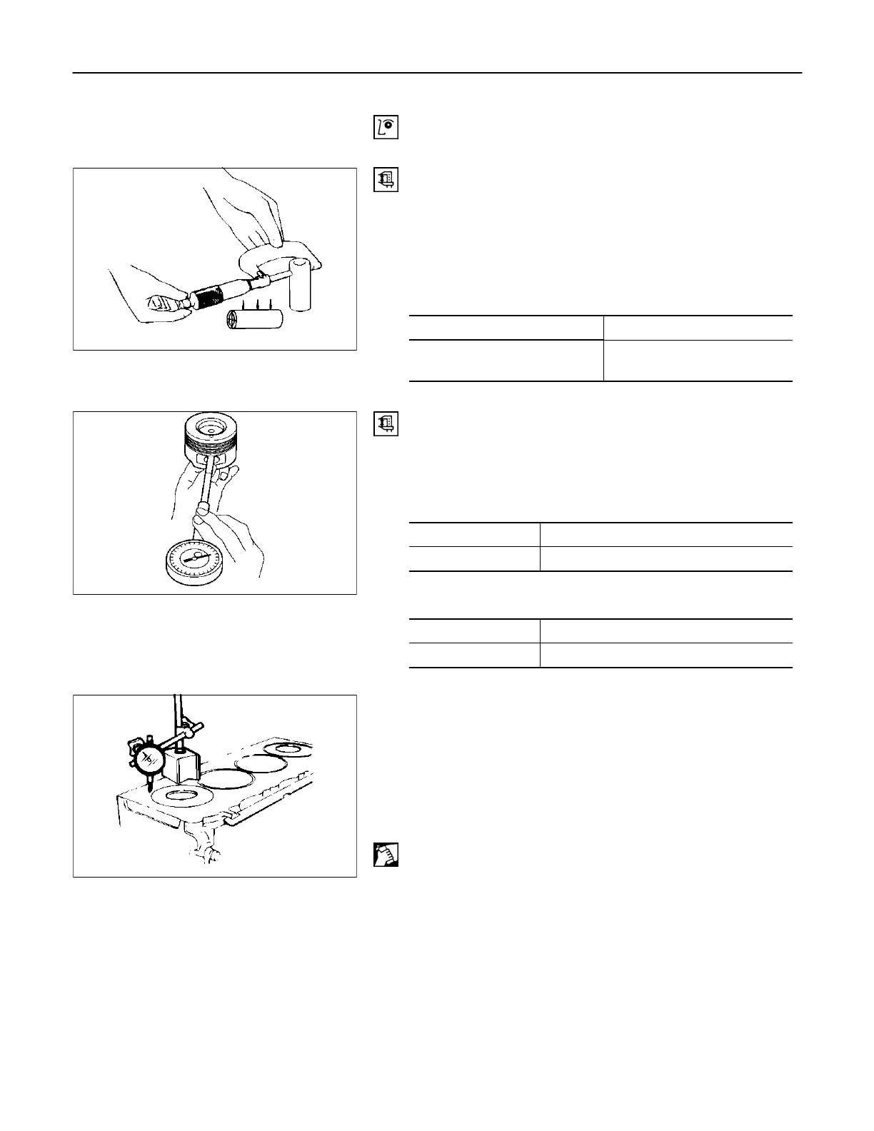 Page #110 background image