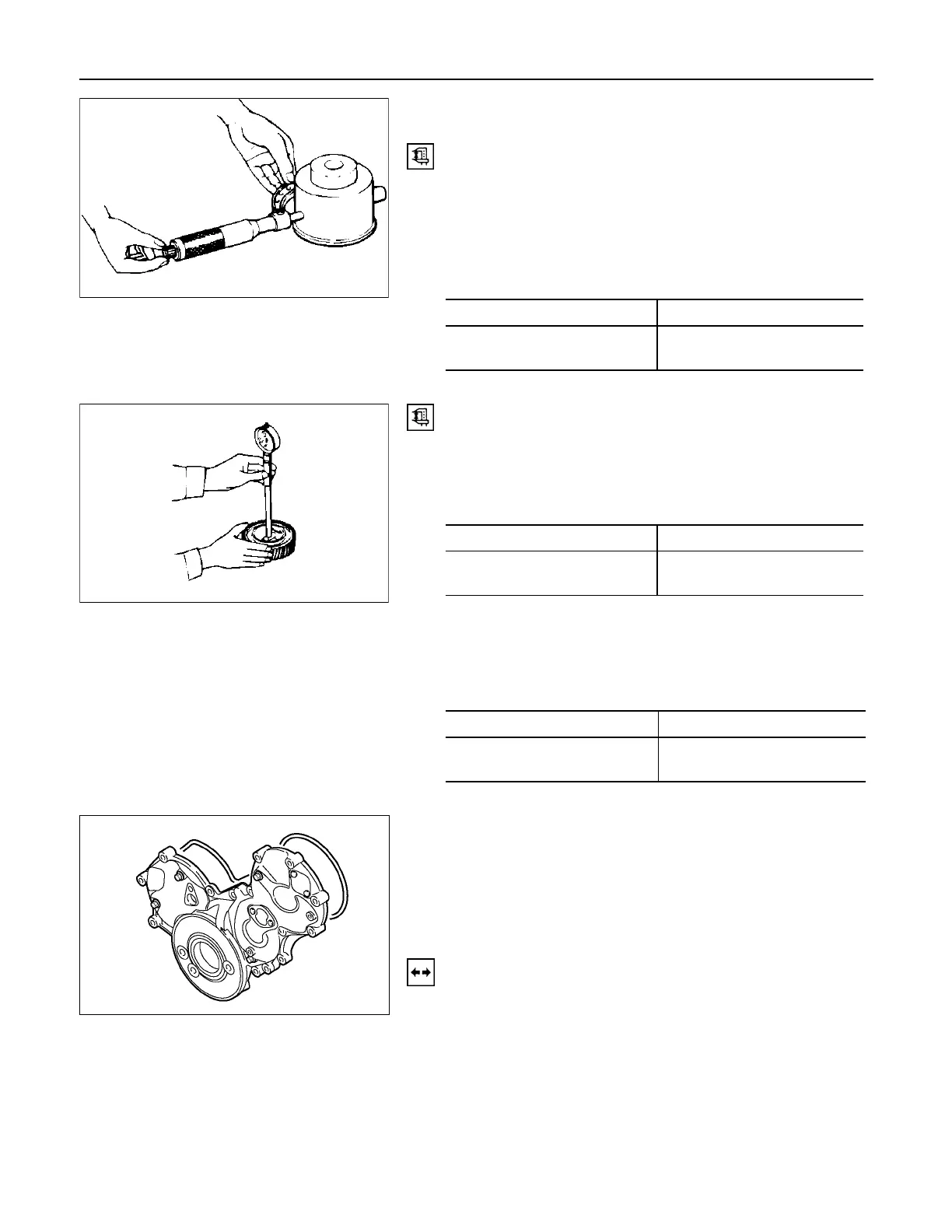 Page #113 background image