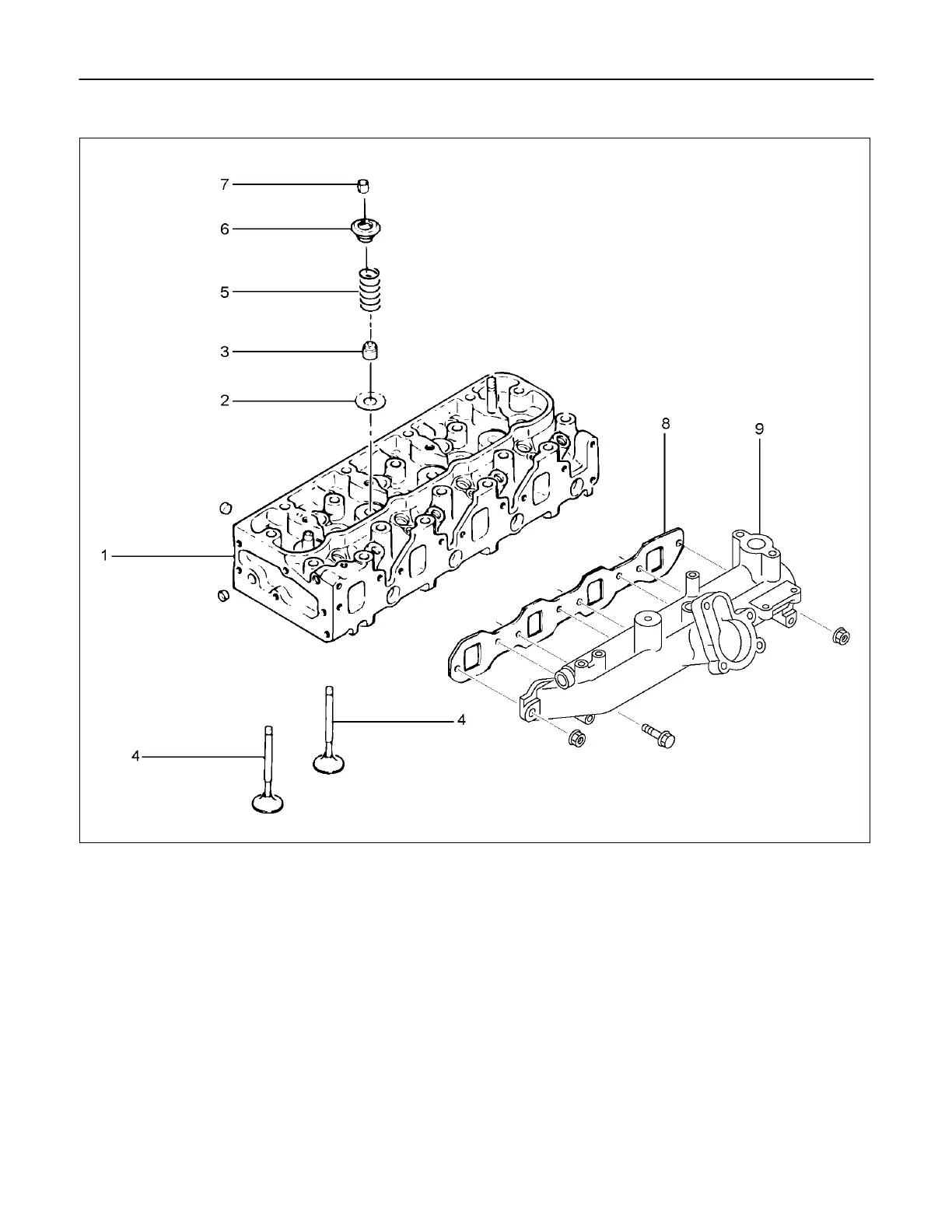 Page #116 background image