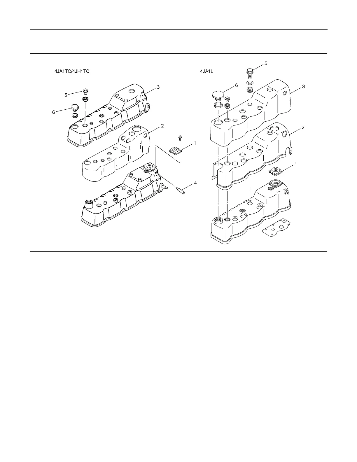 Page #121 background image