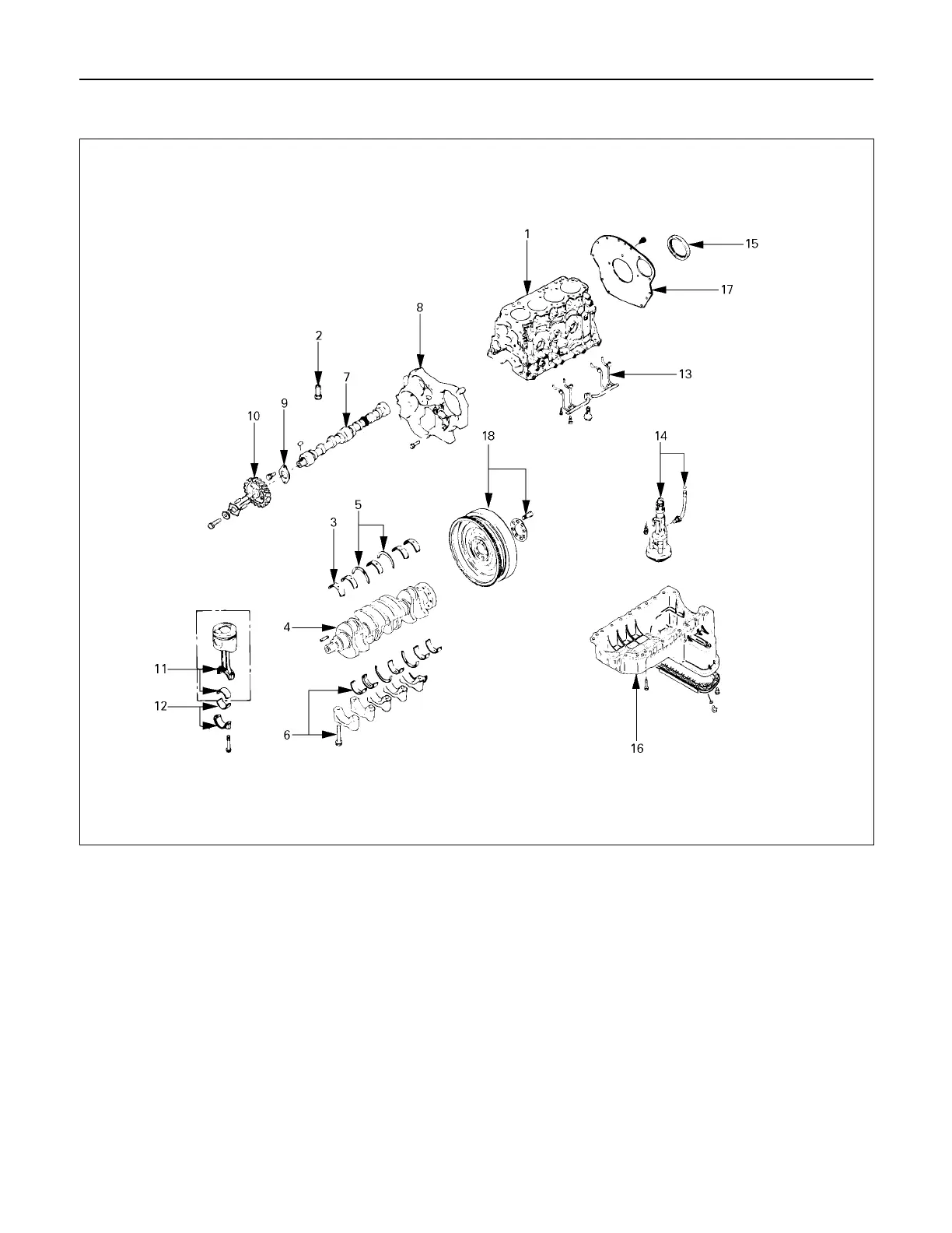 Page #123 background image
