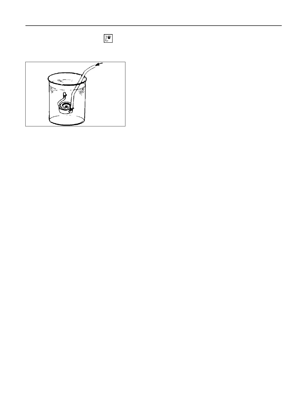 Page #154 background image