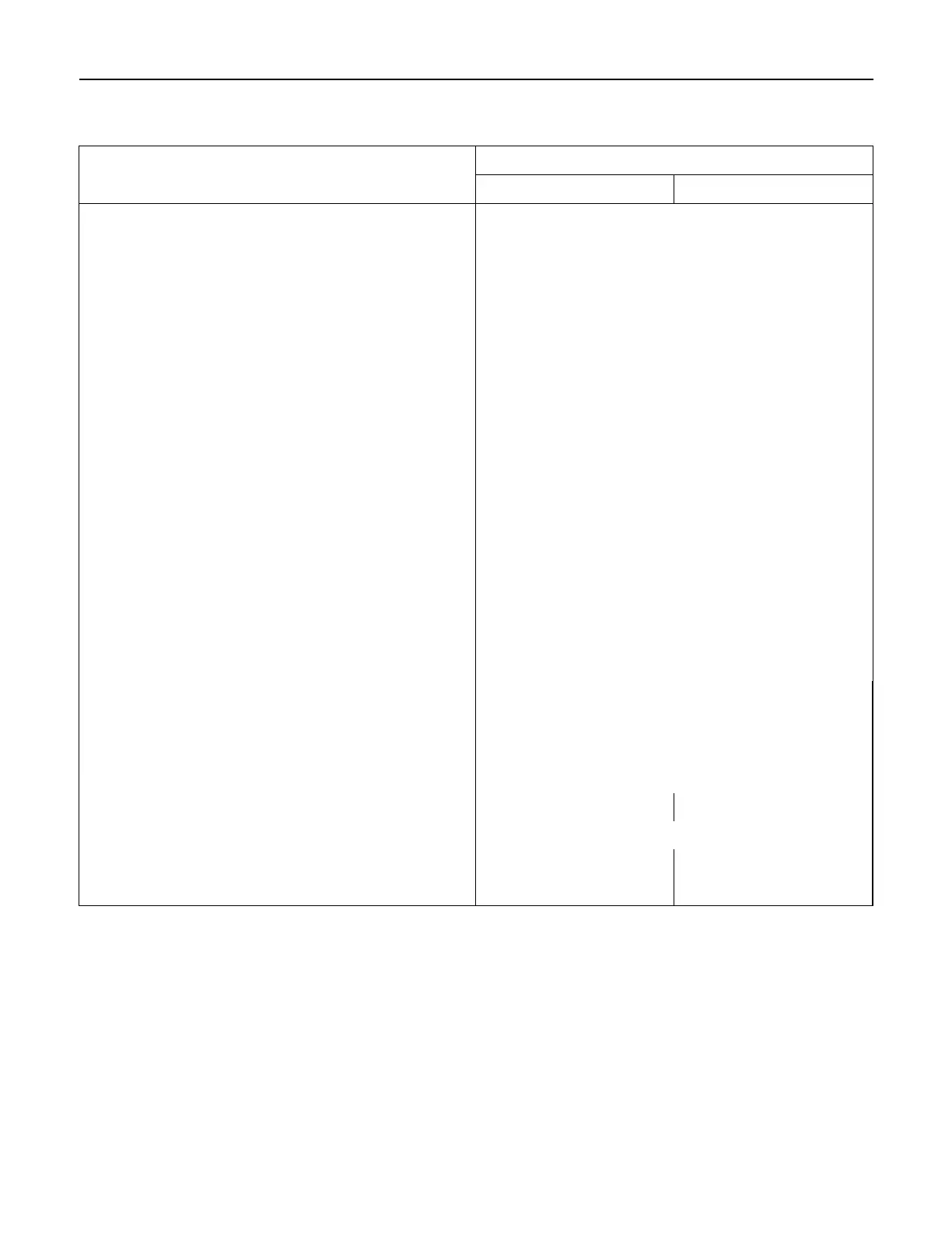 Page #165 background image