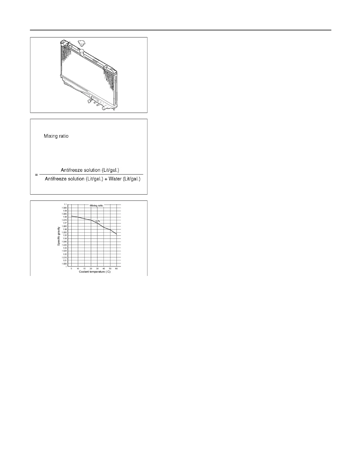Page #168 background image