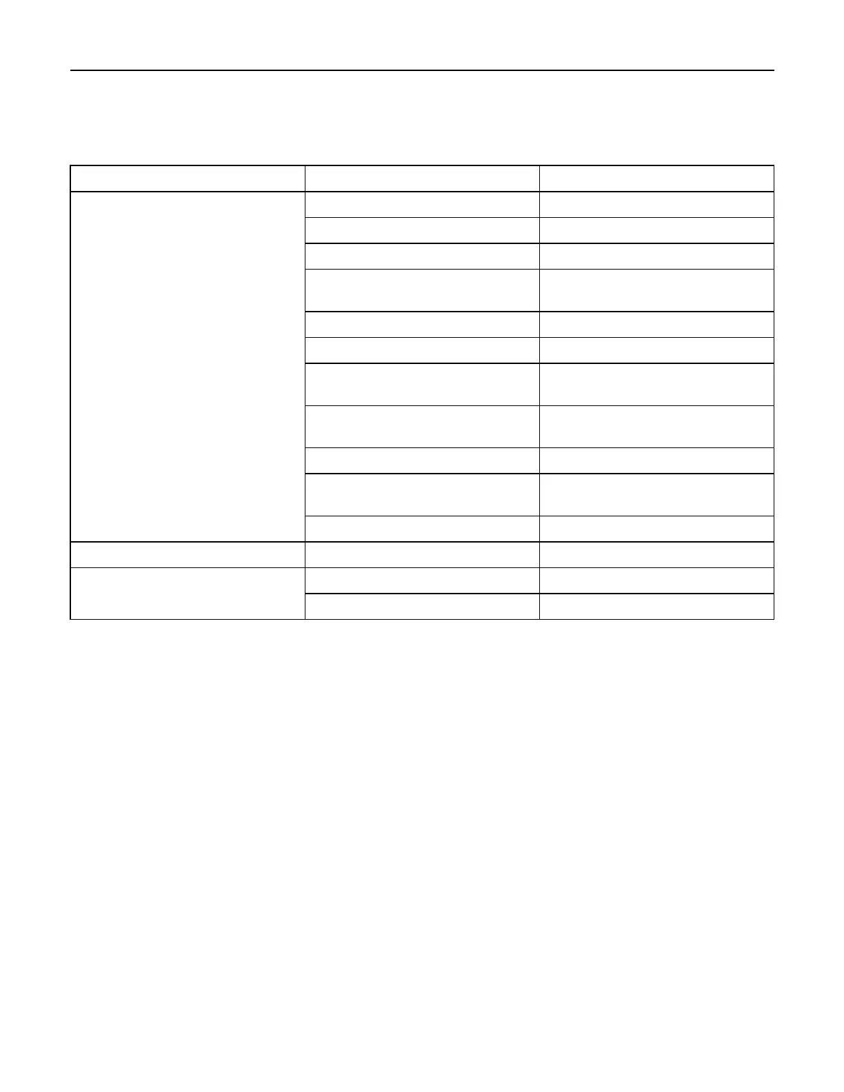 Page #169 background image