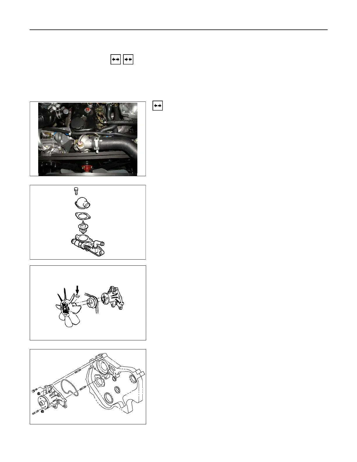 Page #172 background image