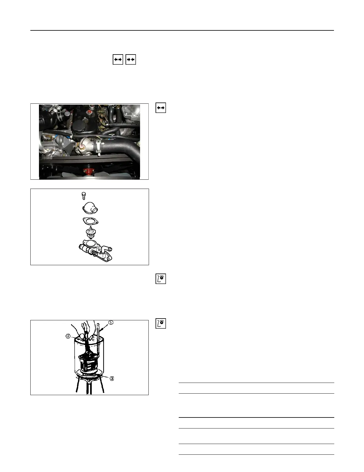 Page #175 background image
