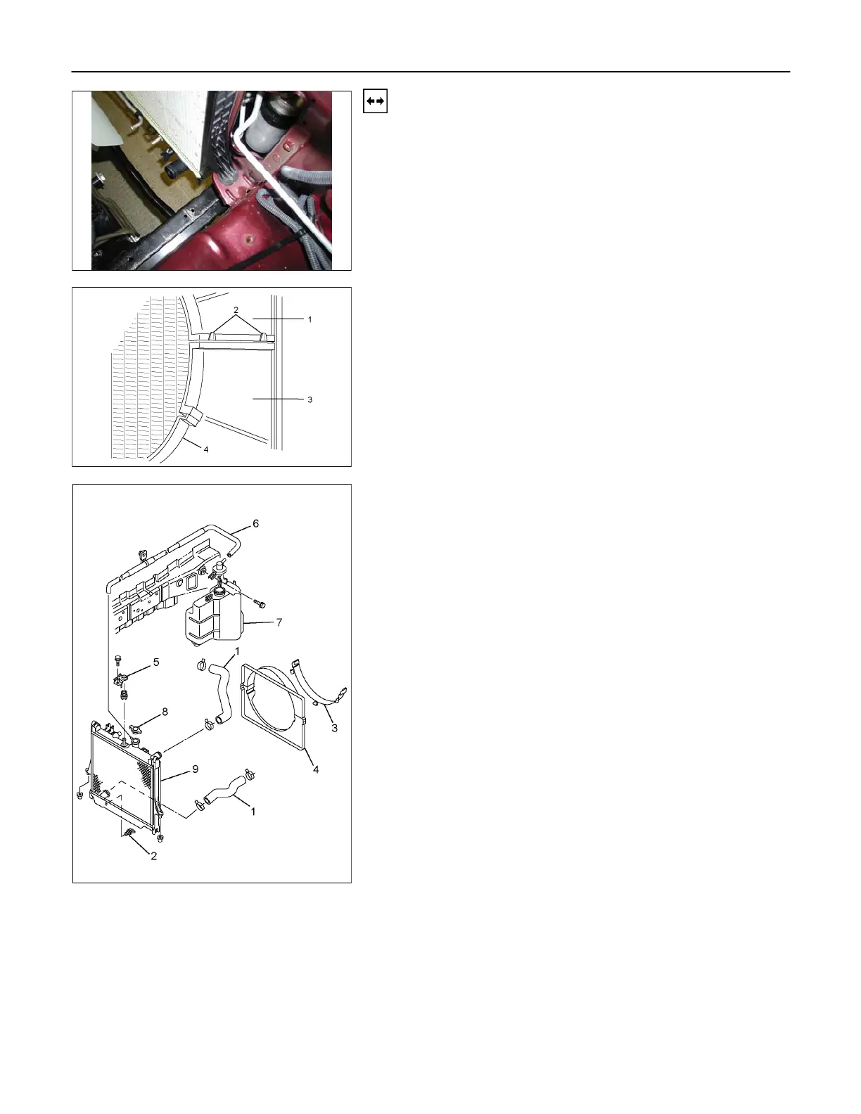 Page #178 background image