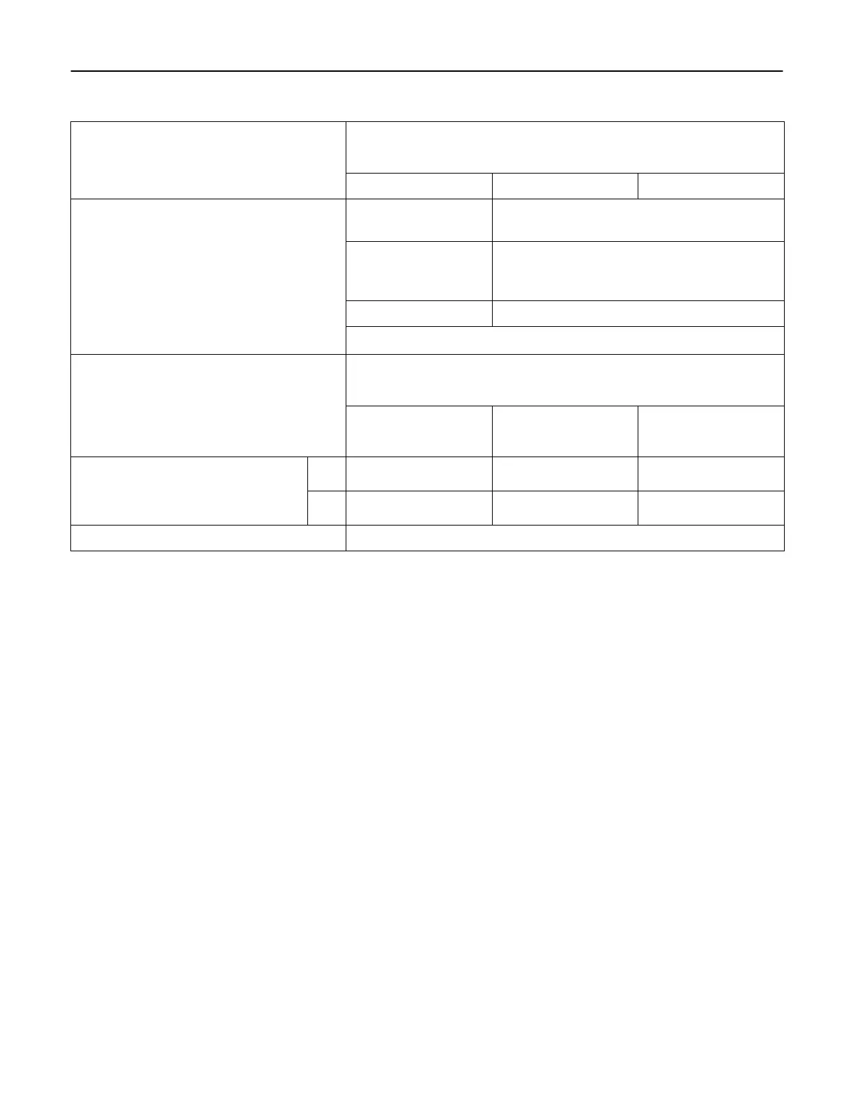 Page #184 background image