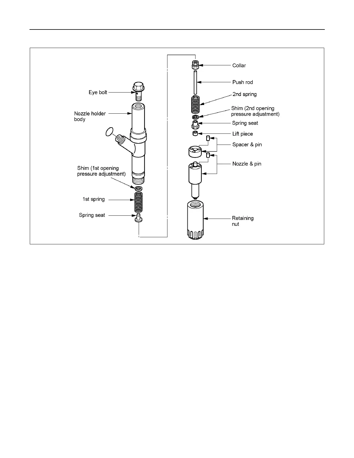 Page #189 background image