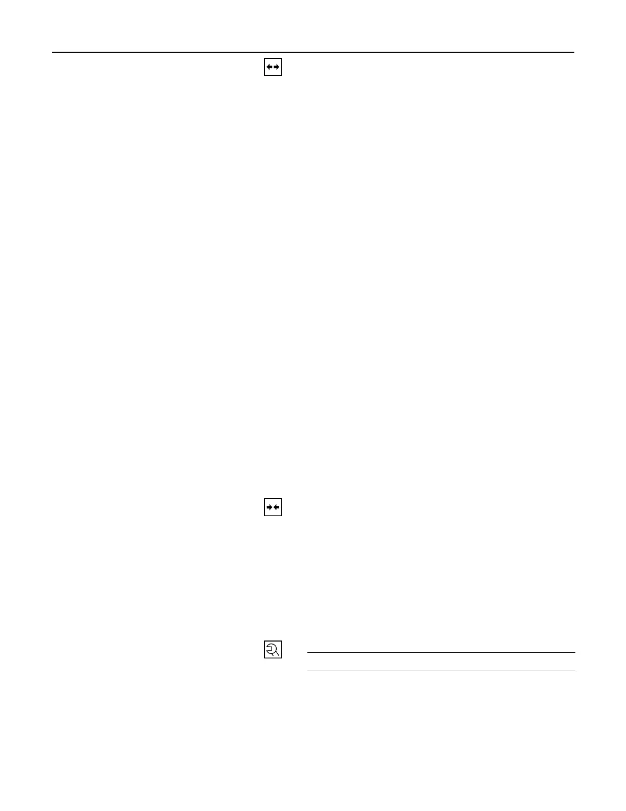 Page #191 background image