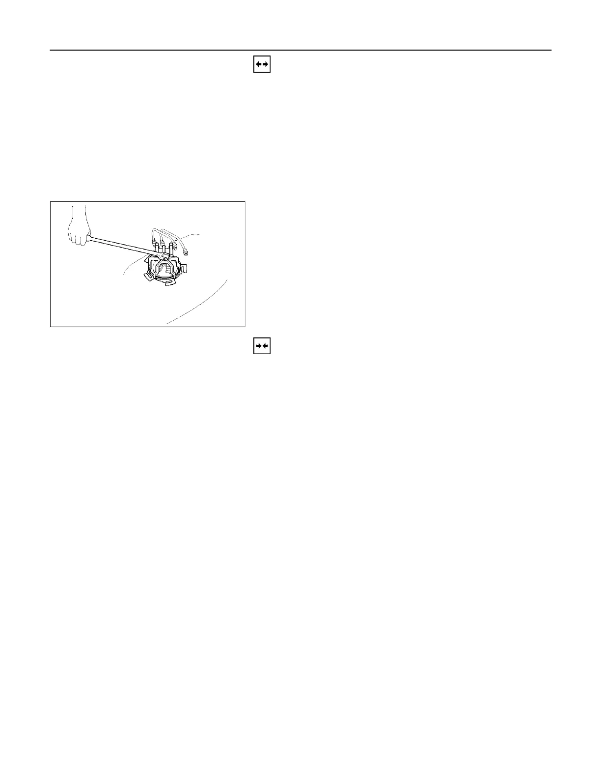 Page #194 background image