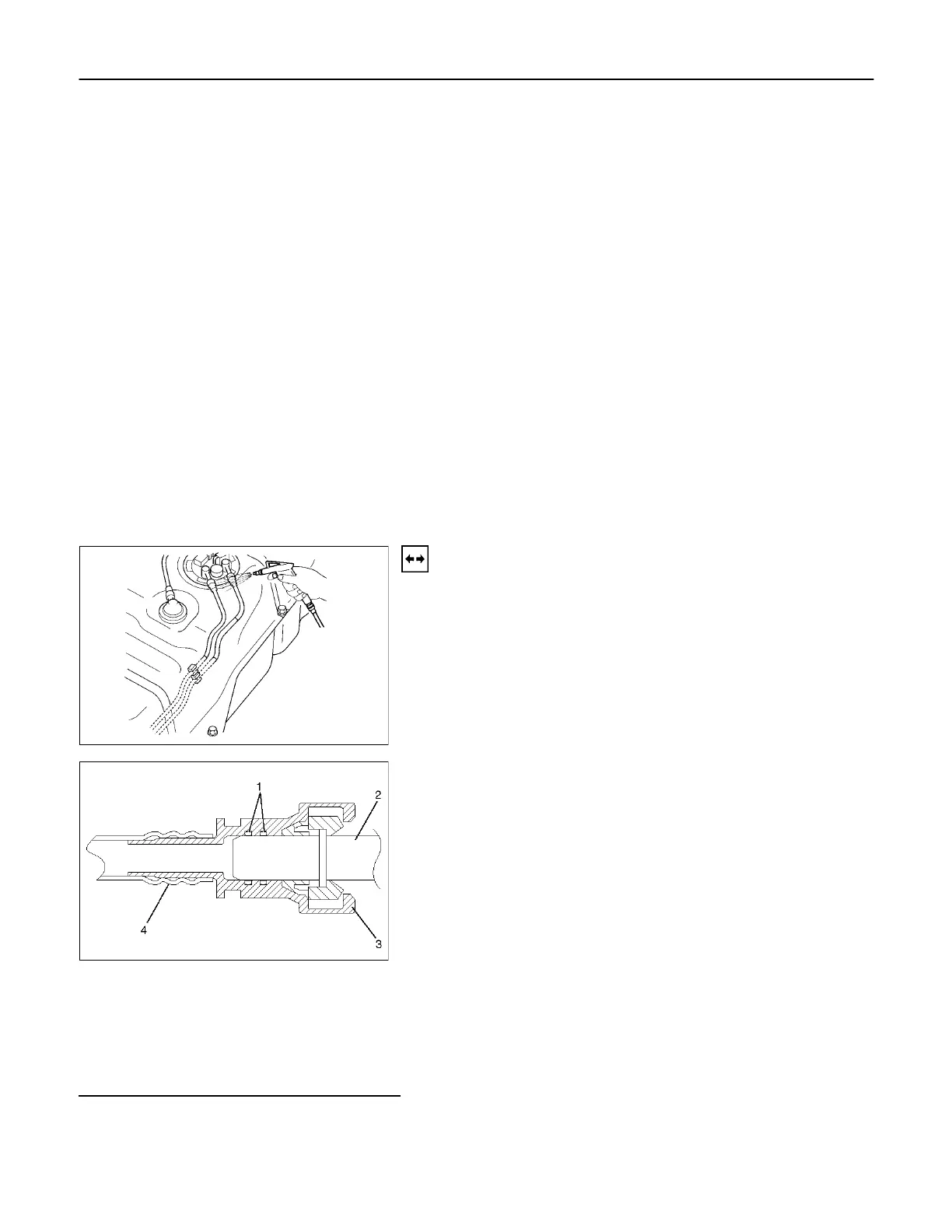 Page #196 background image