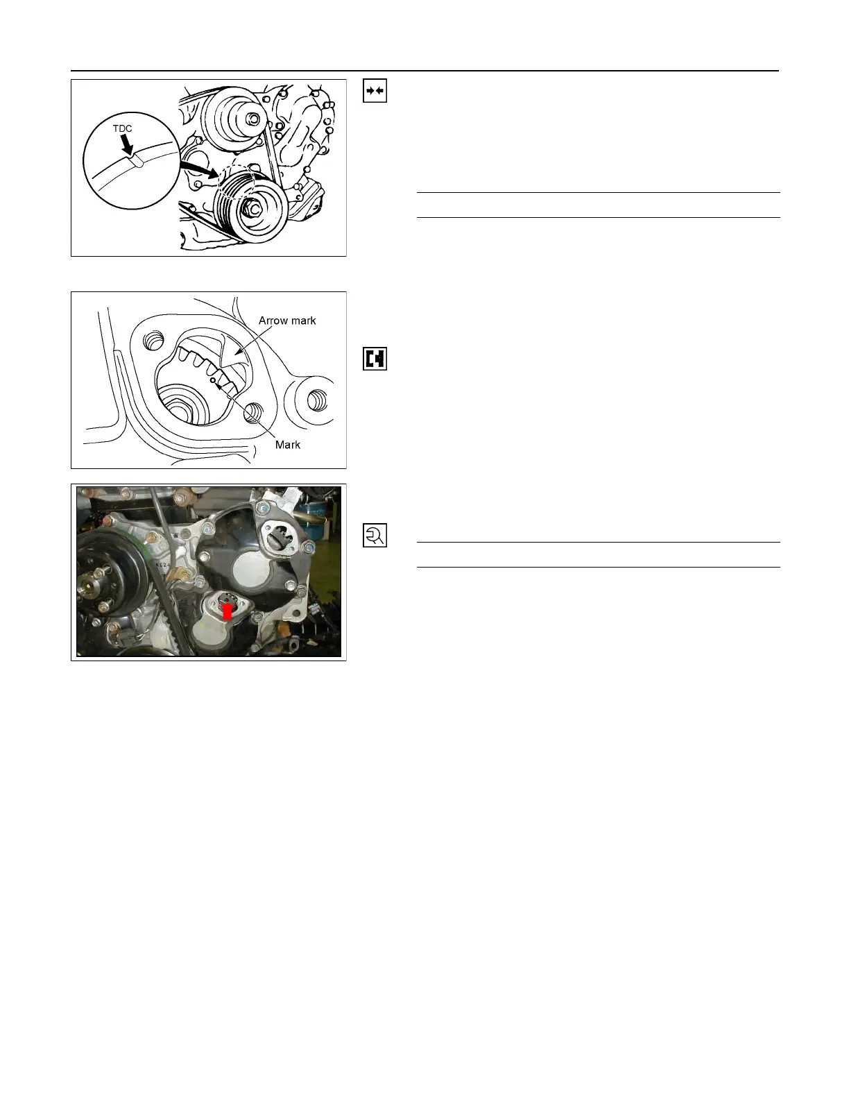 Page #203 background image