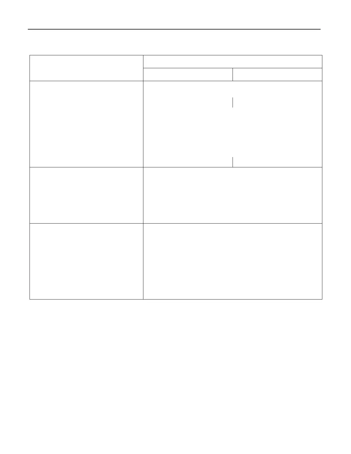 Page #222 background image